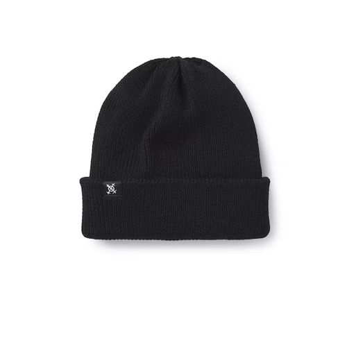 Izzy Vadim Beanie
